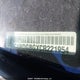 2C4RDGBGXCR221954 2012 Dodge Grand Caravan Se auction photo thumbnail 9