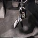 2HGFC1F4XJH105418 2018 Honda Civic Ex auction photo thumbnail 11