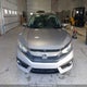 2HGFC1F4XJH105418 2018 Honda Civic Ex auction photo thumbnail 12