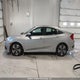 2HGFC1F4XJH105418 2018 Honda Civic Ex auction photo thumbnail 14