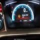 2HGFC1F4XJH105418 2018 Honda Civic Ex auction photo thumbnail 15