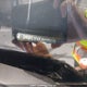 2HGFC1F4XJH105418 2018 Honda Civic Ex auction photo thumbnail 18