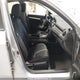 2HGFC1F4XJH105418 2018 Honda Civic Ex auction photo thumbnail 5
