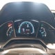2HGFC1F4XJH105418 2018 Honda Civic Ex auction photo thumbnail 7
