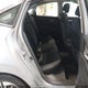 2HGFC1F4XJH105418 2018 Honda Civic Ex auction photo thumbnail 8