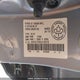 2HGFC1F4XJH105418 2018 Honda Civic Ex auction photo thumbnail 9