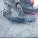 1FMCU9DZ4MUA73638 2021 Ford Escape Titanium auction photo thumbnail 11