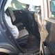 1FMCU9DZ4MUA73638 2021 Ford Escape Titanium auction photo thumbnail 8