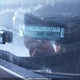 1FMCU9DZ4MUA73638 2021 Ford Escape Titanium auction photo thumbnail 9