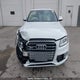 WA1LCAFP7HA022110 2017 Audi Sq5 Technik auction photo thumbnail 12