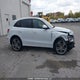 WA1LCAFP7HA022110 2017 Audi Sq5 Technik auction photo thumbnail 13