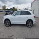 WA1LCAFP7HA022110 2017 Audi Sq5 Technik auction photo thumbnail 14