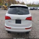 WA1LCAFP7HA022110 2017 Audi Sq5 Technik auction photo thumbnail 15