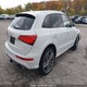 WA1LCAFP7HA022110 2017 Audi Sq5 Technik auction photo thumbnail 4