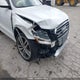 WA1LCAFP7HA022110 2017 Audi Sq5 Technik auction photo thumbnail 6