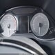 WA1LCAFP7HA022110 2017 Audi Sq5 Technik auction photo thumbnail 7