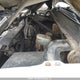 3GNTKGE37BG395545 2011 Chevrolet Avalanche Ltz auction photo thumbnail 10