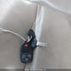 3GNTKGE37BG395545 2011 Chevrolet Avalanche Ltz auction photo thumbnail 11