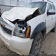 3GNTKGE37BG395545 2011 Chevrolet Avalanche Ltz auction photo thumbnail 12
