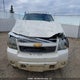 3GNTKGE37BG395545 2011 Chevrolet Avalanche Ltz auction photo thumbnail 13