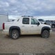 3GNTKGE37BG395545 2011 Chevrolet Avalanche Ltz auction photo thumbnail 14