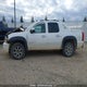 3GNTKGE37BG395545 2011 Chevrolet Avalanche Ltz auction photo thumbnail 15
