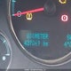 3GNTKGE37BG395545 2011 Chevrolet Avalanche Ltz auction photo thumbnail 16