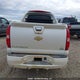 3GNTKGE37BG395545 2011 Chevrolet Avalanche Ltz auction photo thumbnail 17