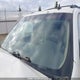 3GNTKGE37BG395545 2011 Chevrolet Avalanche Ltz auction photo thumbnail 18
