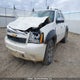 3GNTKGE37BG395545 2011 Chevrolet Avalanche Ltz auction photo thumbnail 2