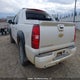 3GNTKGE37BG395545 2011 Chevrolet Avalanche Ltz auction photo thumbnail 3