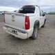 3GNTKGE37BG395545 2011 Chevrolet Avalanche Ltz auction photo thumbnail 4