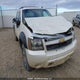 3GNTKGE37BG395545 2011 Chevrolet Avalanche Ltz auction photo thumbnail 6
