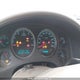 3GNTKGE37BG395545 2011 Chevrolet Avalanche Ltz auction photo thumbnail 7