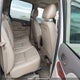 3GNTKGE37BG395545 2011 Chevrolet Avalanche Ltz auction photo thumbnail 8