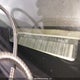 3GNTKGE37BG395545 2011 Chevrolet Avalanche Ltz auction photo thumbnail 9