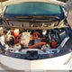 1G1FW6S05P4196196 2023 Chevrolet Bolt Ev 1Lt auction photo thumbnail 10