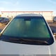 1G1FW6S05P4196196 2023 Chevrolet Bolt Ev 1Lt auction photo thumbnail 17