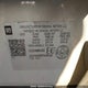 1G1FW6S05P4196196 2023 Chevrolet Bolt Ev 1Lt auction photo thumbnail 18