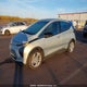 1G1FW6S05P4196196 2023 Chevrolet Bolt Ev 1Lt auction photo thumbnail 2