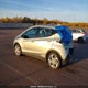 1G1FW6S05P4196196 2023 Chevrolet Bolt Ev 1Lt auction photo thumbnail 3