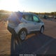 1G1FW6S05P4196196 2023 Chevrolet Bolt Ev 1Lt auction photo thumbnail 4