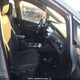 1G1FW6S05P4196196 2023 Chevrolet Bolt Ev 1Lt auction photo thumbnail 5
