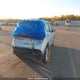 1G1FW6S05P4196196 2023 Chevrolet Bolt Ev 1Lt auction photo thumbnail 6
