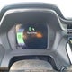 1G1FW6S05P4196196 2023 Chevrolet Bolt Ev 1Lt auction photo thumbnail 7