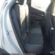 1G1FW6S05P4196196 2023 Chevrolet Bolt Ev 1Lt auction photo thumbnail 8