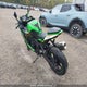 ML5ZXCS12SDA35755 2025 Kawasaki Zx400 S auction photo thumbnail 3