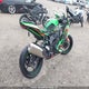 ML5ZXCS12SDA35755 2025 Kawasaki Zx400 S auction photo thumbnail 4