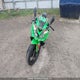 ML5ZXCS12SDA35755 2025 Kawasaki Zx400 S auction photo thumbnail 5
