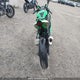 ML5ZXCS12SDA35755 2025 Kawasaki Zx400 S auction photo thumbnail 6